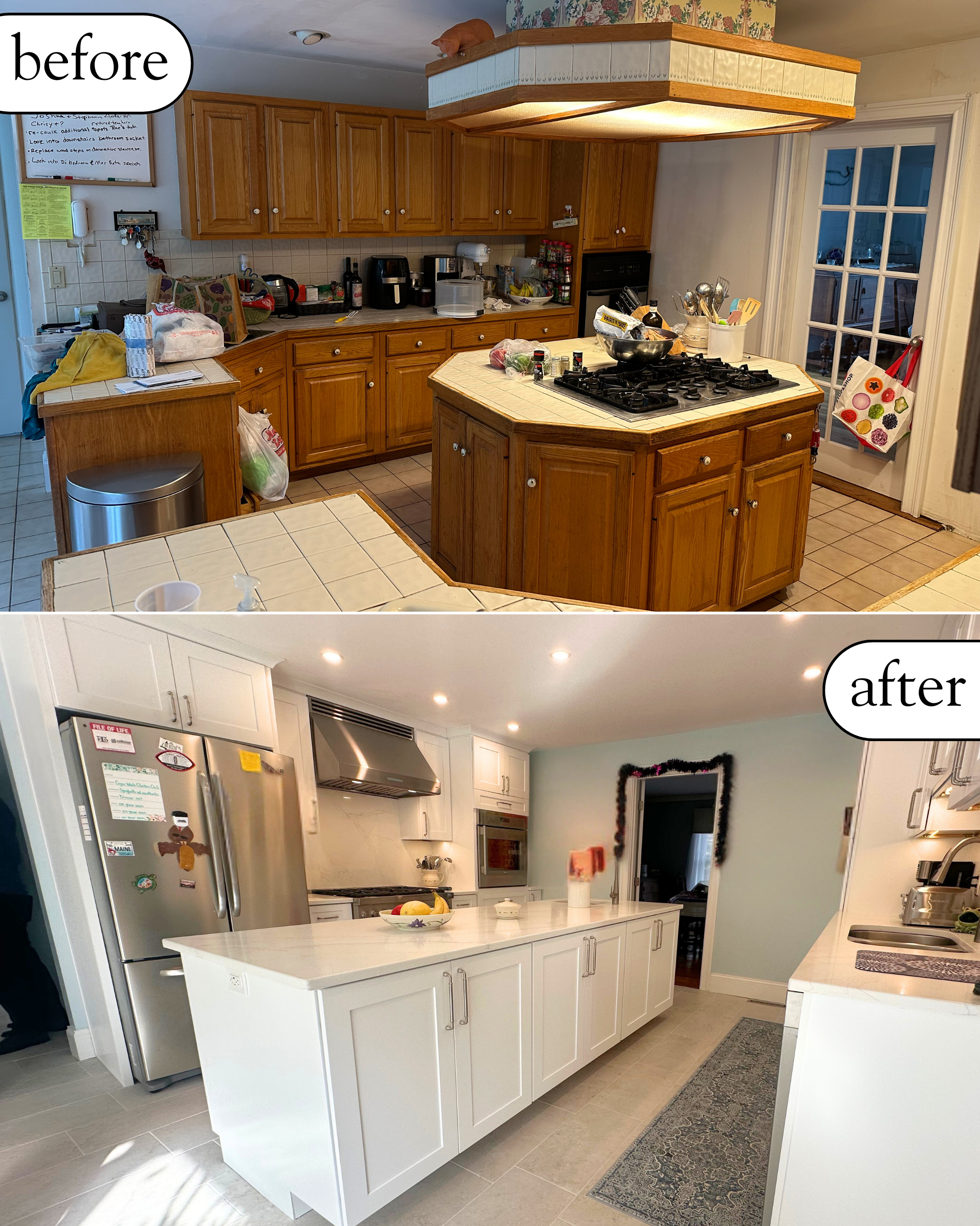 Southern Rhode Island - Hiipakka BandA Kitchen Island.png